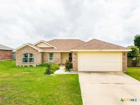 Markos, COPPERAS COVE, TX 76522