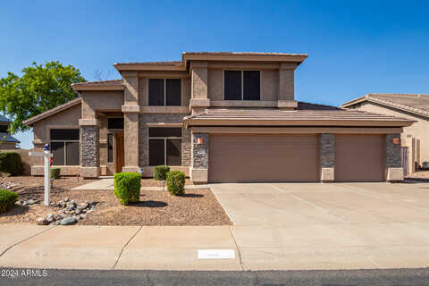 Libby, SCOTTSDALE, AZ 85254