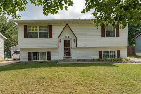 24Th, ROCHESTER, MN 55901