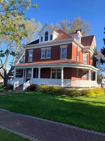 Main, CALEDONIA, MN 55921