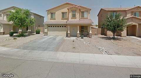 Alta Vista, LAVEEN, AZ 85339