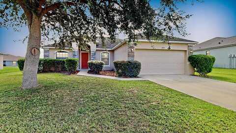 Heatherbrook, LAKELAND, FL 33809