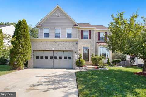 Northton, WOODBRIDGE, VA 22193