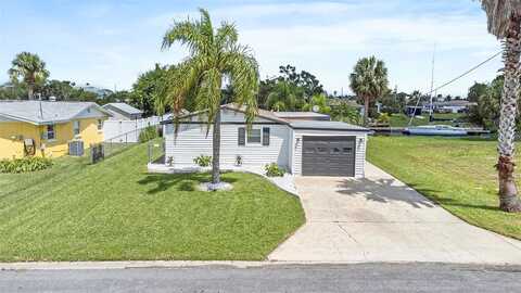 Orient, HERNANDO BEACH, FL 34607