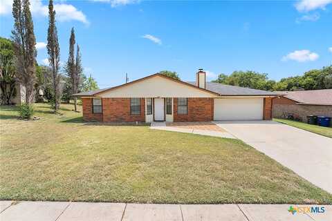 Phyllis, COPPERAS COVE, TX 76522