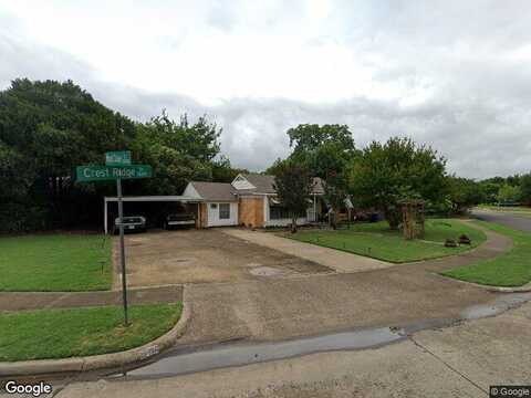 Wood Dale, DALLAS, TX 75228