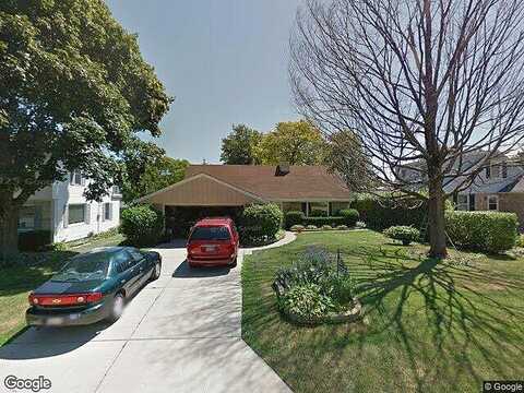 45Th, MILWAUKEE, WI 53219