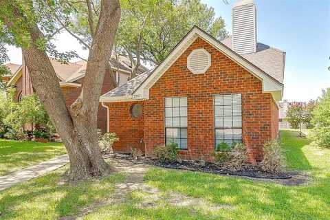 Meadowstone, CARROLLTON, TX 75006