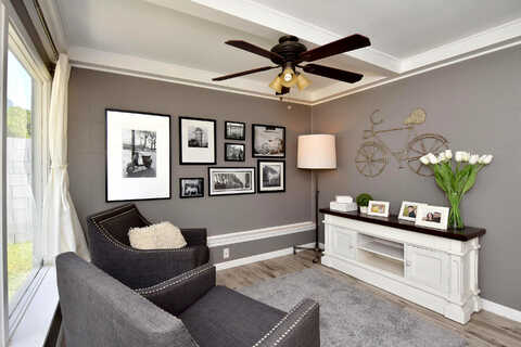Pierson, PHOENIX, AZ 85016