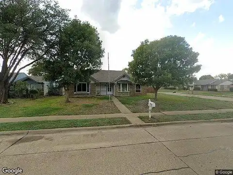 Innsbrook, GARLAND, TX 75044