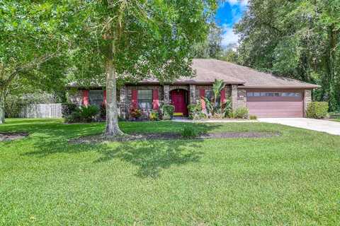 Brady Place, JACKSONVILLE, FL 32223