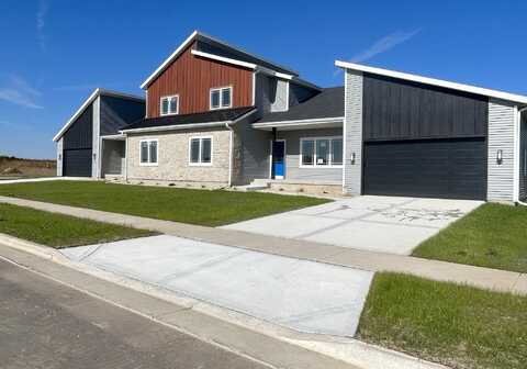 Eternity, MADISON, WI 53718