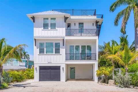 Avenue A, BRADENTON BEACH, FL 34217