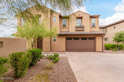 Muirwood, PHOENIX, AZ 85048