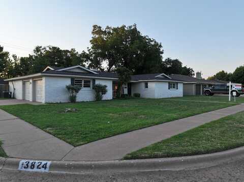 63Rd, LUBBOCK, TX 79413