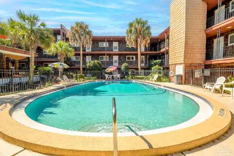 Bayou, PENSACOLA, FL 32503