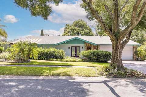 Stonewood, MAITLAND, FL 32751