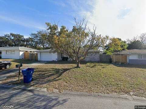 Valmy, PORT RICHEY, FL 34668