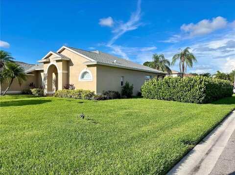 Ridge, SARASOTA, FL 34238