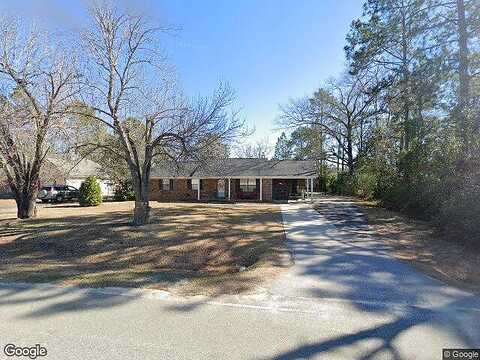 Rountree, METTER, GA 30439