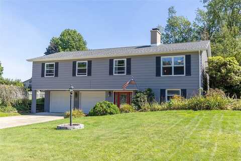 Willow, FAIRVIEW, PA 16415