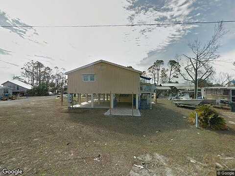 Americus, PORT SAINT JOE, FL 32456