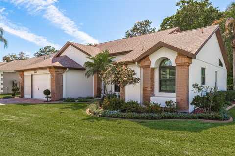 Country Ridge, NEW PORT RICHEY, FL 34655