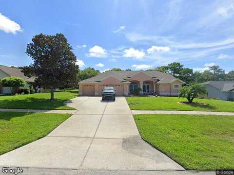 Krista, SPRING HILL, FL 34609