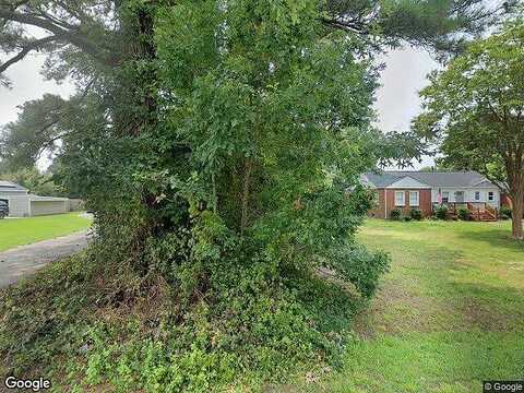 Madison, NEWPORT NEWS, VA 23605