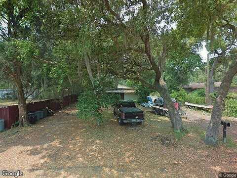 Perch, FLORAL CITY, FL 34436