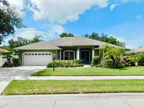 Pine Ranch East, OSPREY, FL 34229