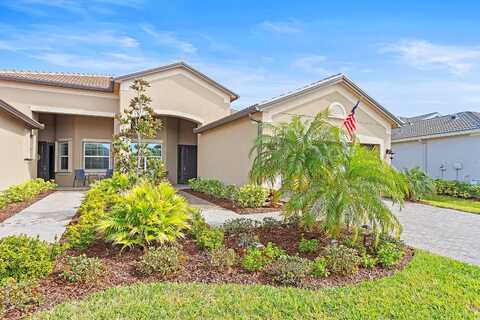 Avila Lakes, WIMAUMA, FL 33598