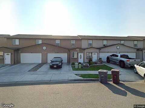 Kennewick, KENNEWICK, WA 99336