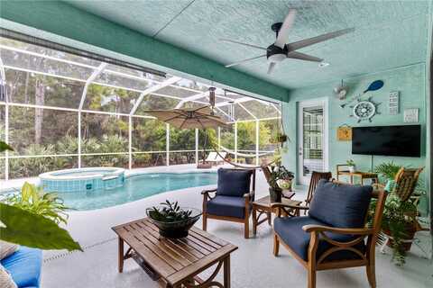 11Th, VERO BEACH, FL 32962