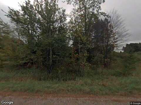 State Highway 102, RIB LAKE, WI 54470