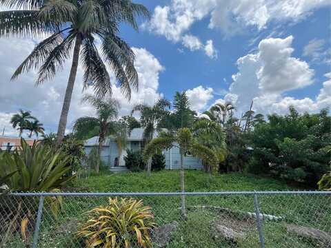 Corrigan, LAKE WORTH, FL 33461