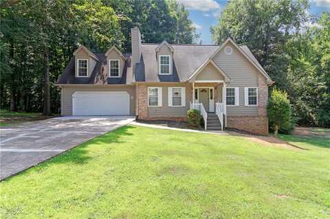 Grove Hill, STOCKBRIDGE, GA 30281