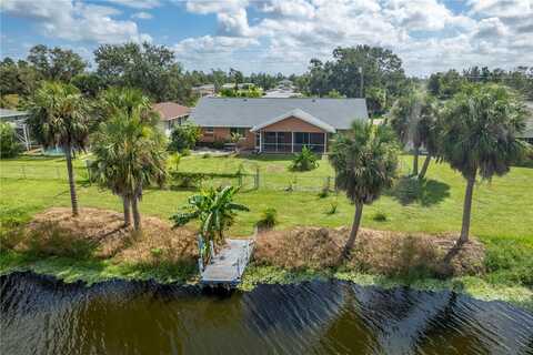 Conway, PORT CHARLOTTE, FL 33952