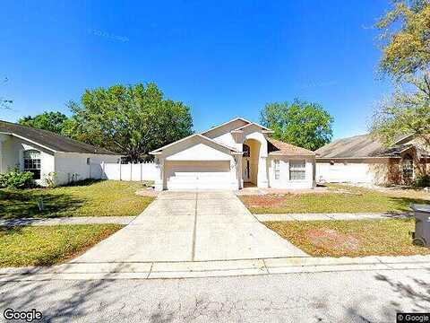 Pine Top, VALRICO, FL 33594