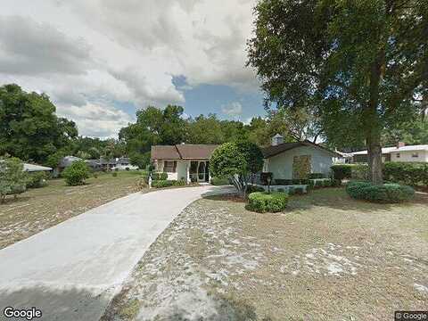 Country Club, INVERNESS, FL 34450