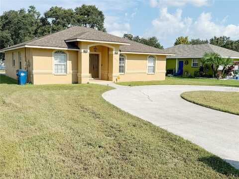 8Th, PALMETTO, FL 34221