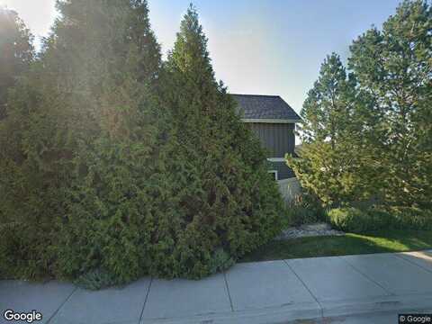 Columbia, EAST WENATCHEE, WA 98802