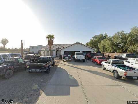 Joy, FORT MOHAVE, AZ 86426