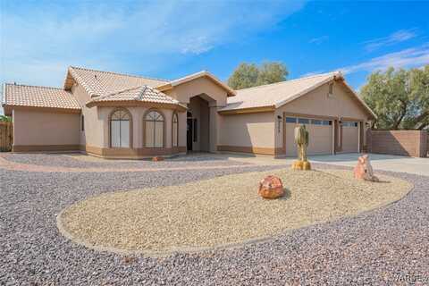 Joy, FORT MOHAVE, AZ 86426