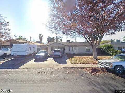 Encina, MODESTO, CA 95354