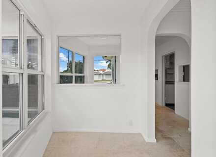 Lakeside, Lake Worth, FL 33460