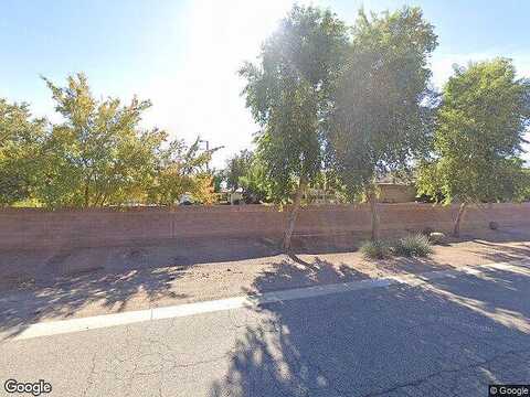 Mcclelland, CHANDLER, AZ 85286