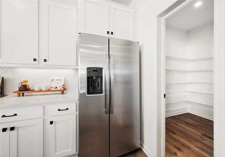 79Th, HAMEL, MN 55340