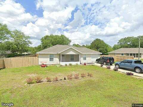 Lamar, FOLKSTON, GA 31537