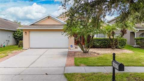 Keelford, ORLANDO, FL 32824